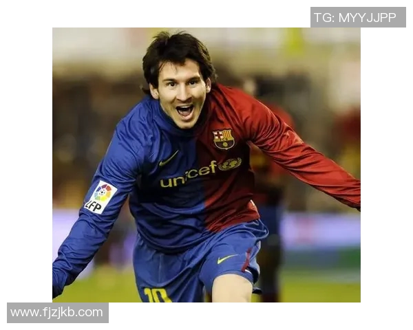 超燃素材足球明星的荣耀与梦想之路探索