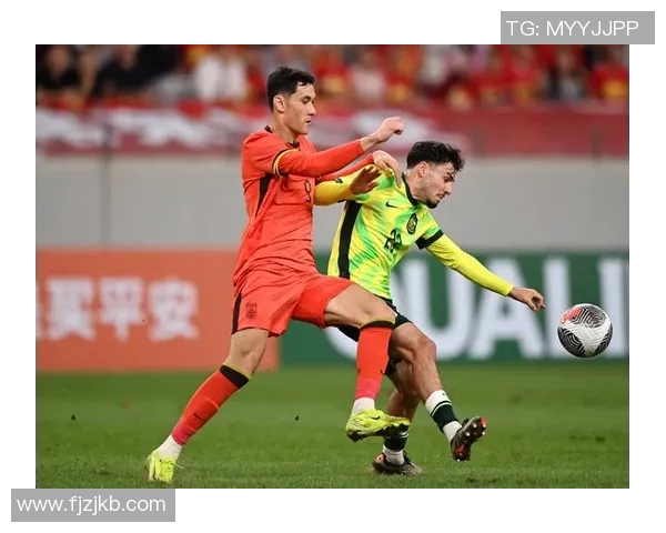 足球明星加盟国足踢球精彩瞬间视频回顾与分析