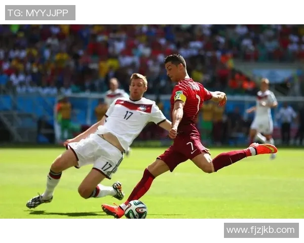 足球明星的中文之路：他们如何在绿茵场上展现语言魅力与文化自信